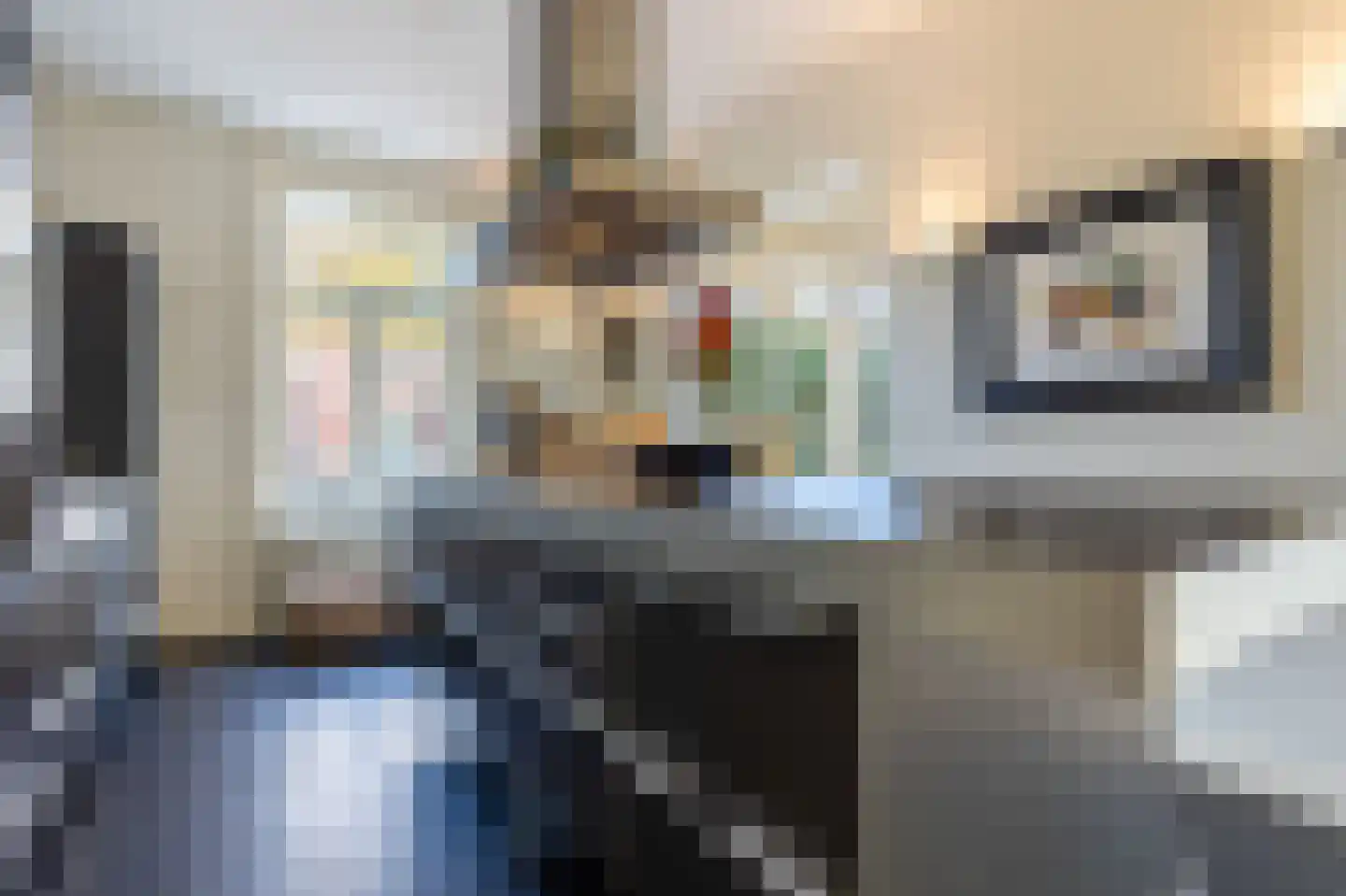 Ruijsdaelplein 4 Naarden thumbnail 8