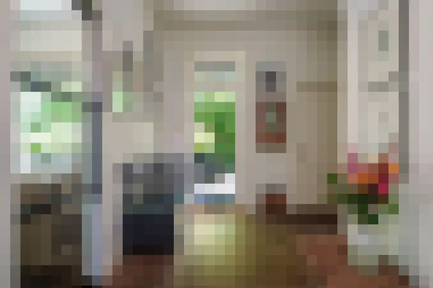 Ruijsdaelplein 4 Naarden thumbnail 8