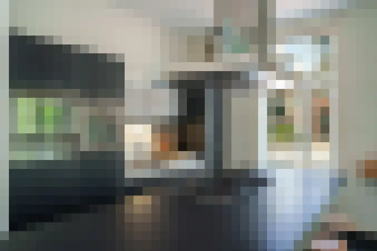 Ruijsdaelplein 4 Naarden thumbnail 9