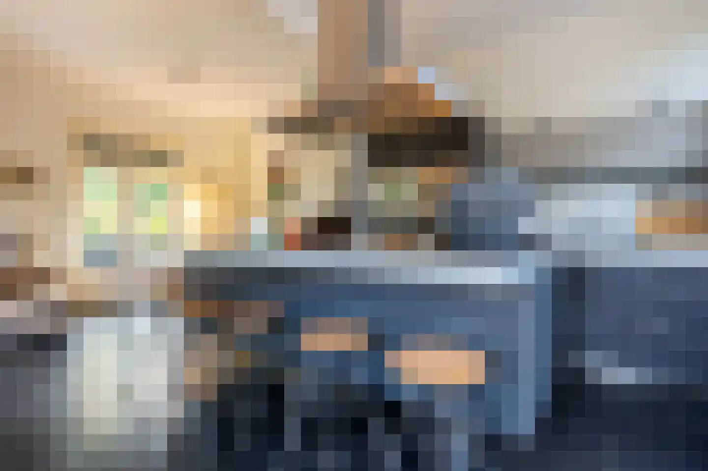 Ruijsdaelplein 4 Naarden thumbnail 9