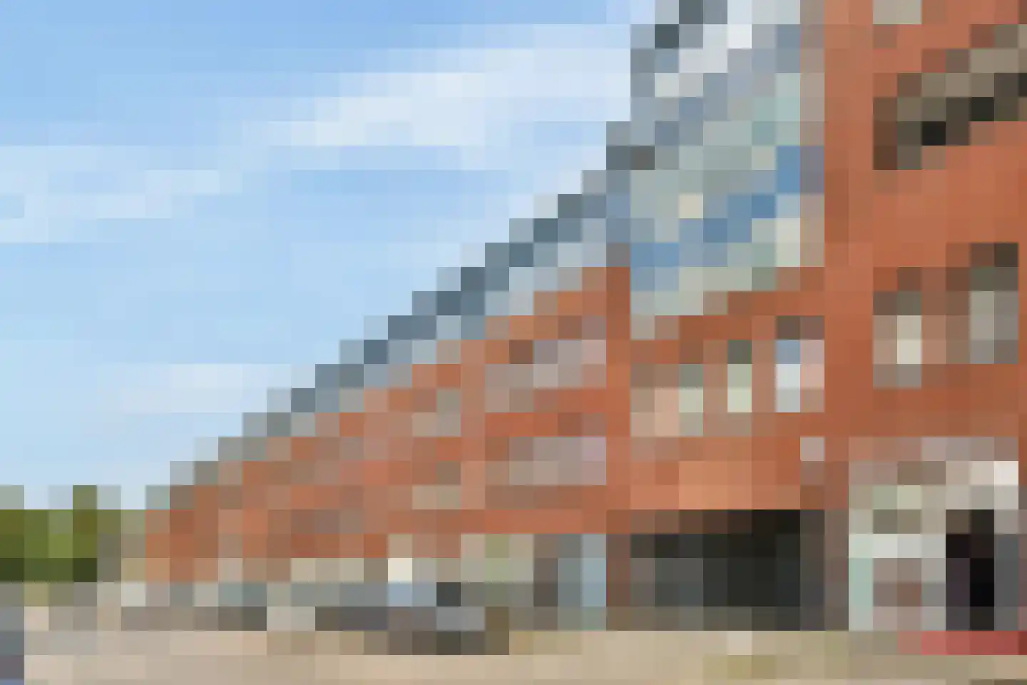 Ruijsdaelstraat 114 Den Haag thumbnail 4