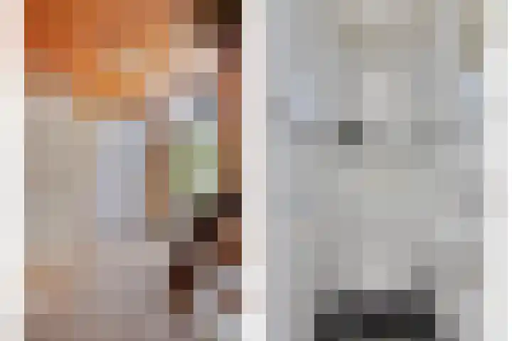 Ruijsdaelstraat 18 Millingen aan de Rijn thumbnail 4