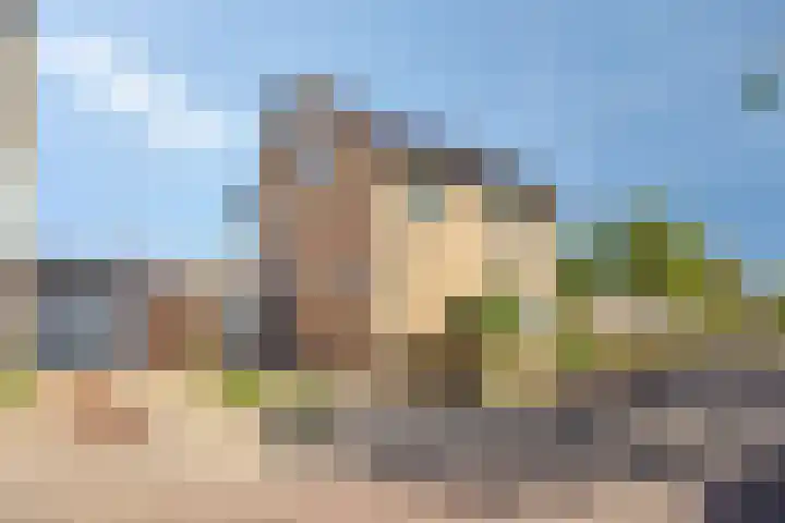 Ruijsdaelstraat 18 Millingen aan de Rijn thumbnail 48
