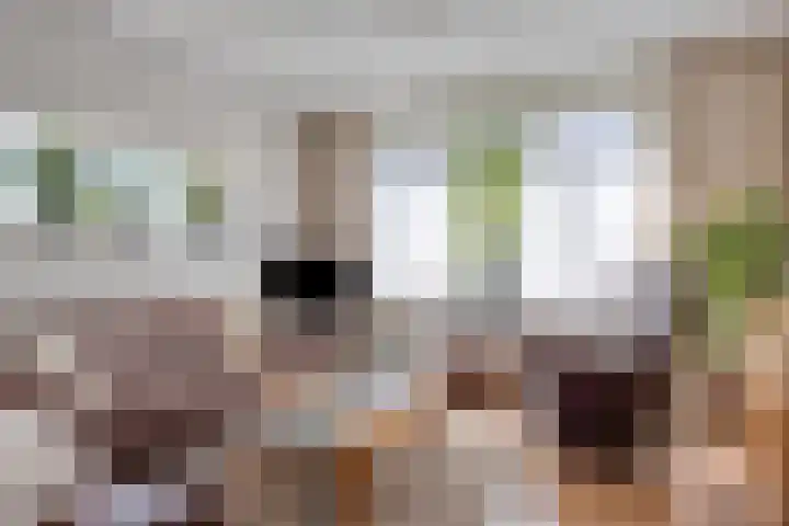 Ruijsdaelstraat 18 Millingen aan de Rijn thumbnail 5