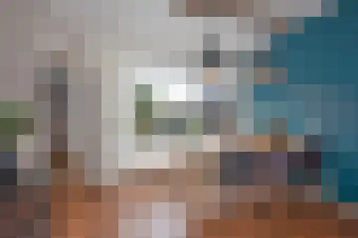 Ruijsdaelstraat 3 Hengelo thumbnail 10