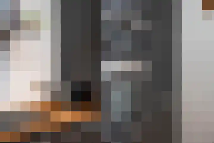 Ruijsdaelstraat 3 Hengelo thumbnail 14