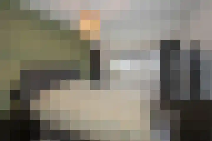Ruijsdaelstraat 3 Hengelo thumbnail 16