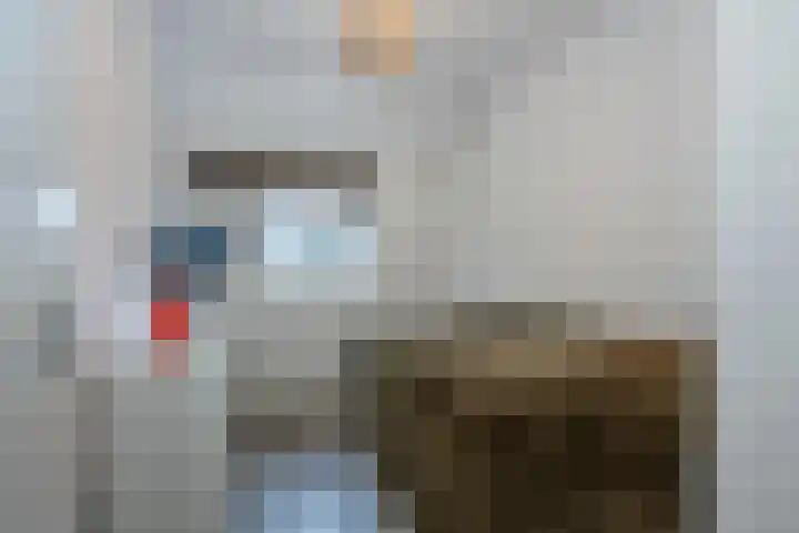 Ruijsdaelstraat 3 Hengelo thumbnail 19