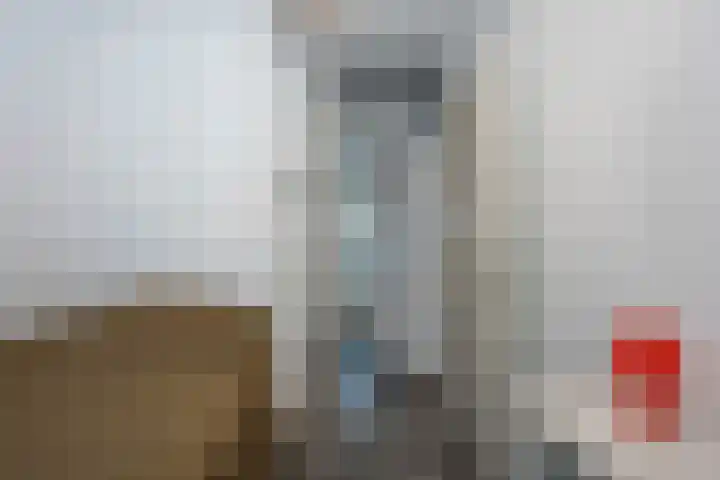 Ruijsdaelstraat 3 Hengelo thumbnail 20
