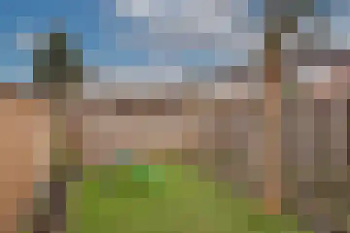 Ruijsdaelstraat 3 Hengelo thumbnail 24