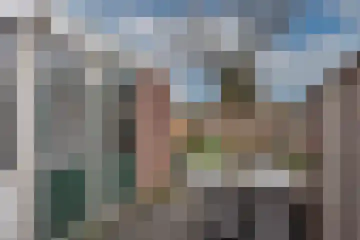 Ruijsdaelstraat 3 Hengelo thumbnail 25