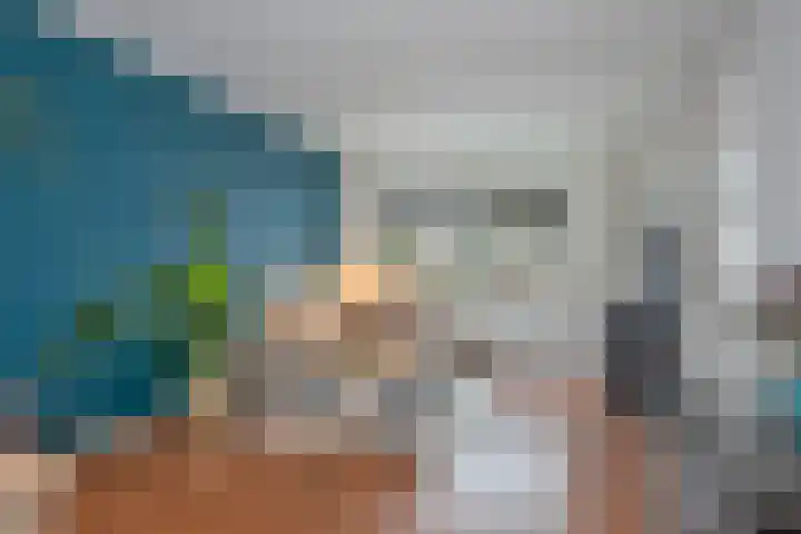 Ruijsdaelstraat 3 Hengelo thumbnail 7