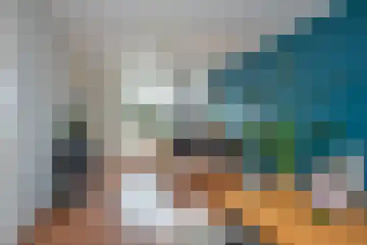 Ruijsdaelstraat 3 Hengelo thumbnail 8