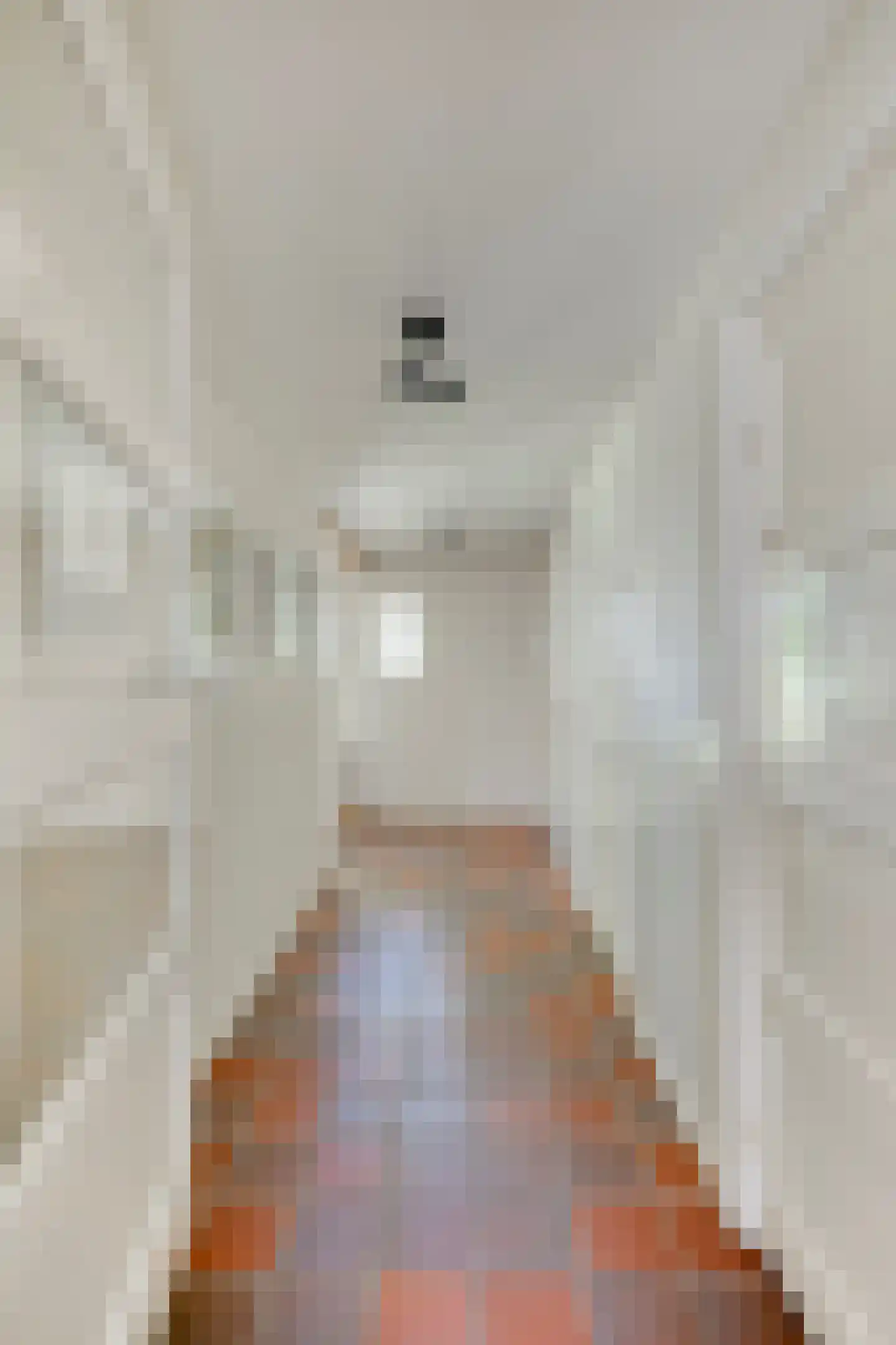 Ruijsdaelstraat 44 Millingen aan de Rijn thumbnail 31