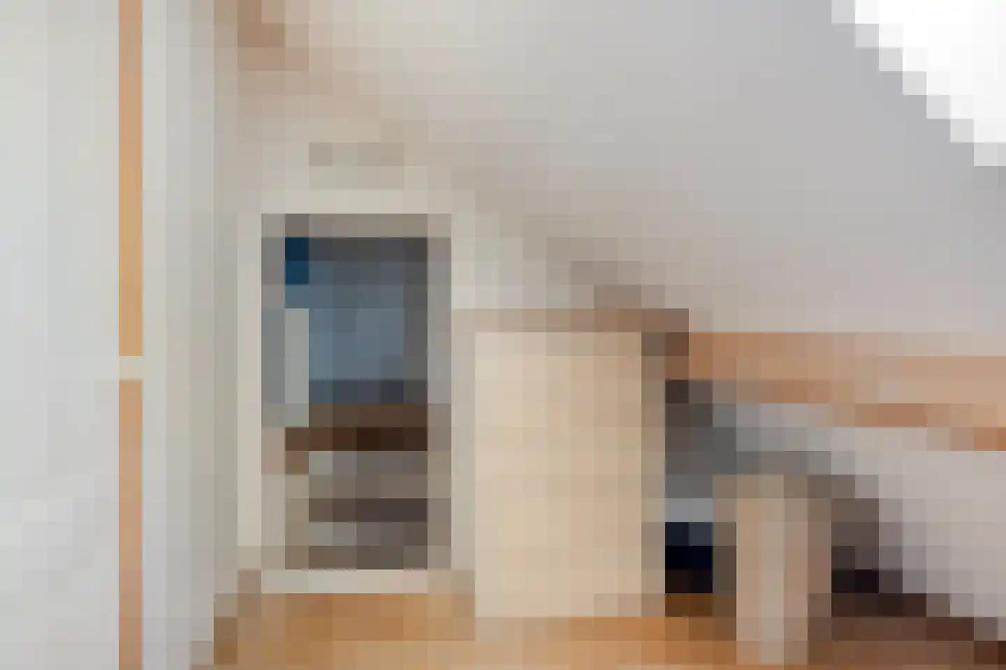 Ruijsdaelstraat 44 Millingen aan de Rijn thumbnail 53