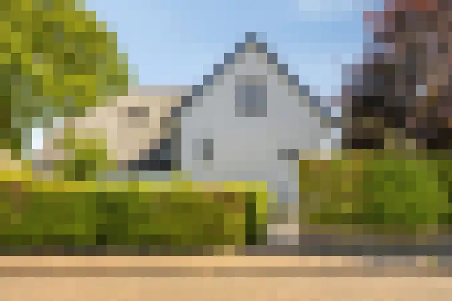Ruijsdaelstraat 44 Millingen aan de Rijn thumbnail 59