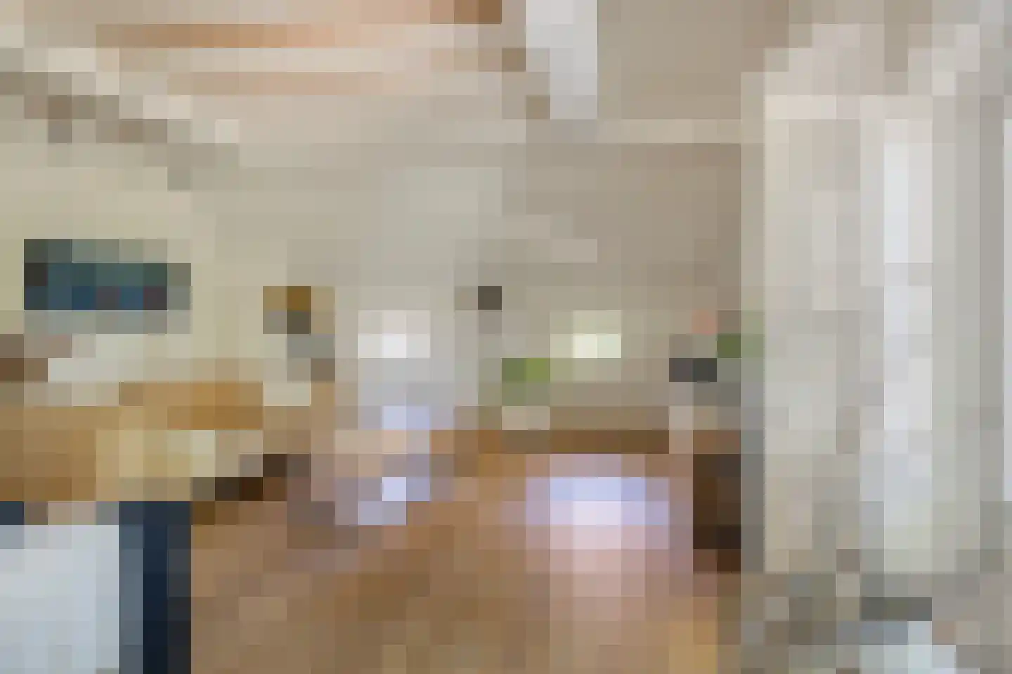 Ruijsdaelstraat 44 Millingen aan de Rijn thumbnail 6