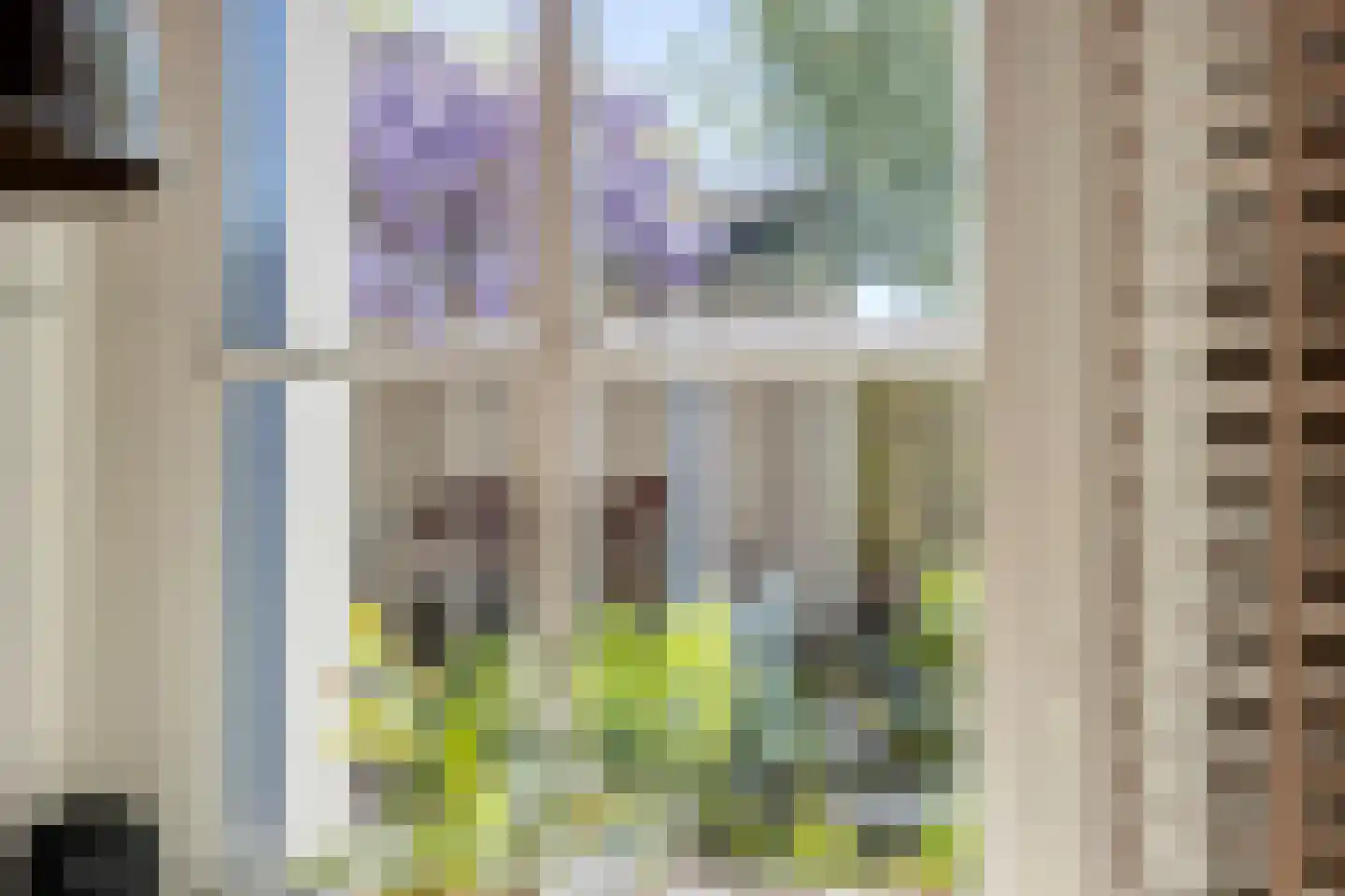 Ruijsdaelstraat 44 Millingen aan de Rijn thumbnail 63
