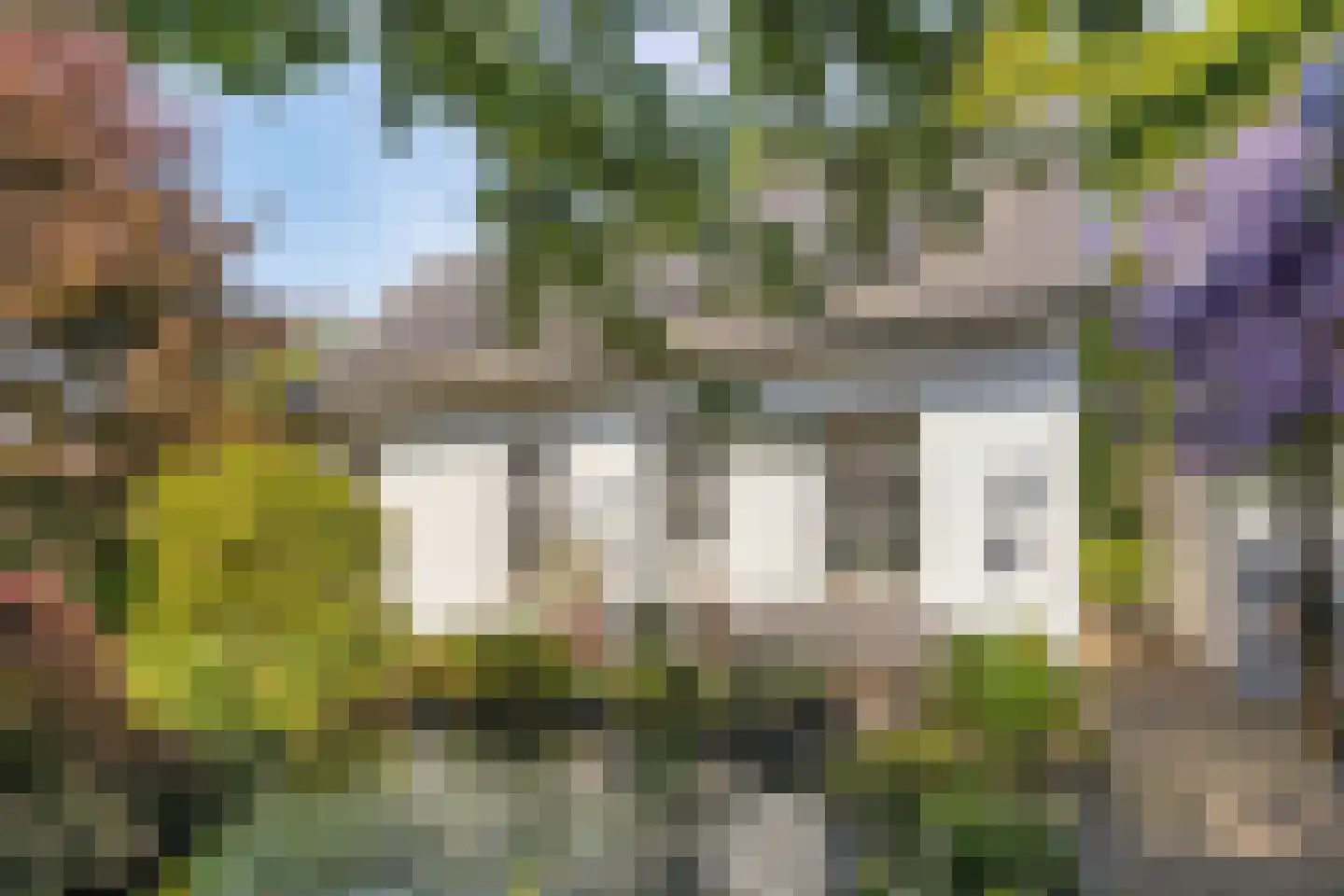 Ruijsdaelstraat 44 Millingen aan de Rijn thumbnail 66