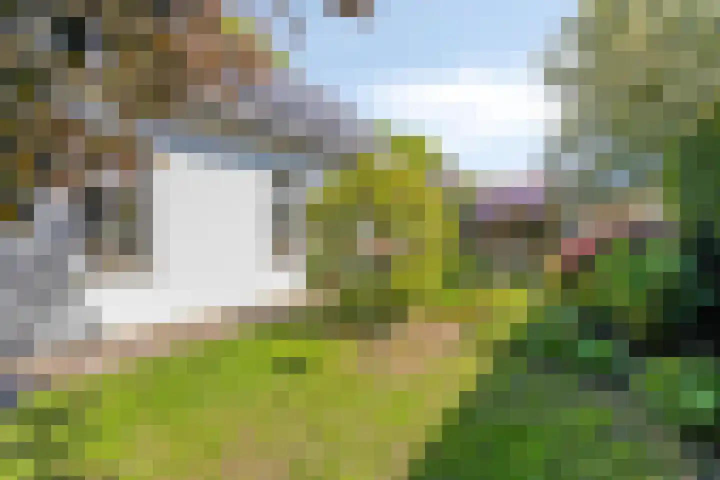 Ruijsdaelstraat 44 Millingen aan de Rijn thumbnail 67