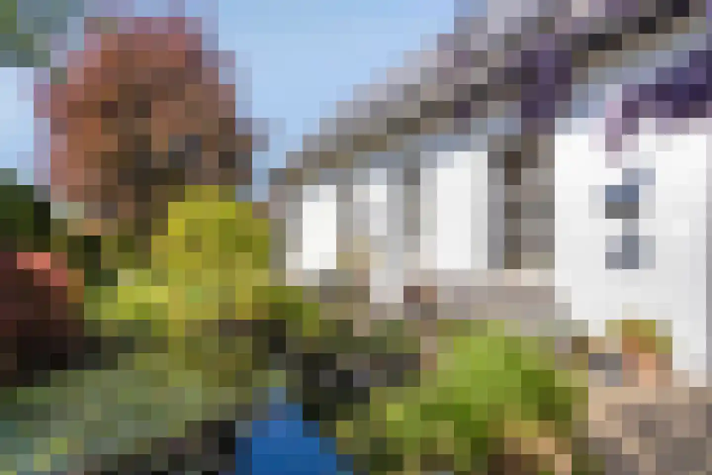 Ruijsdaelstraat 44 Millingen aan de Rijn thumbnail 72