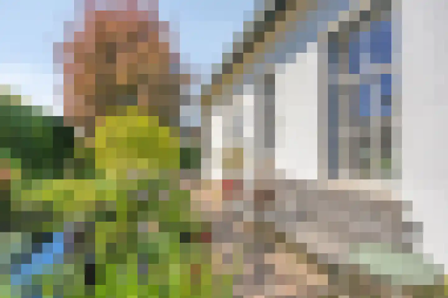 Ruijsdaelstraat 44 Millingen aan de Rijn thumbnail 73
