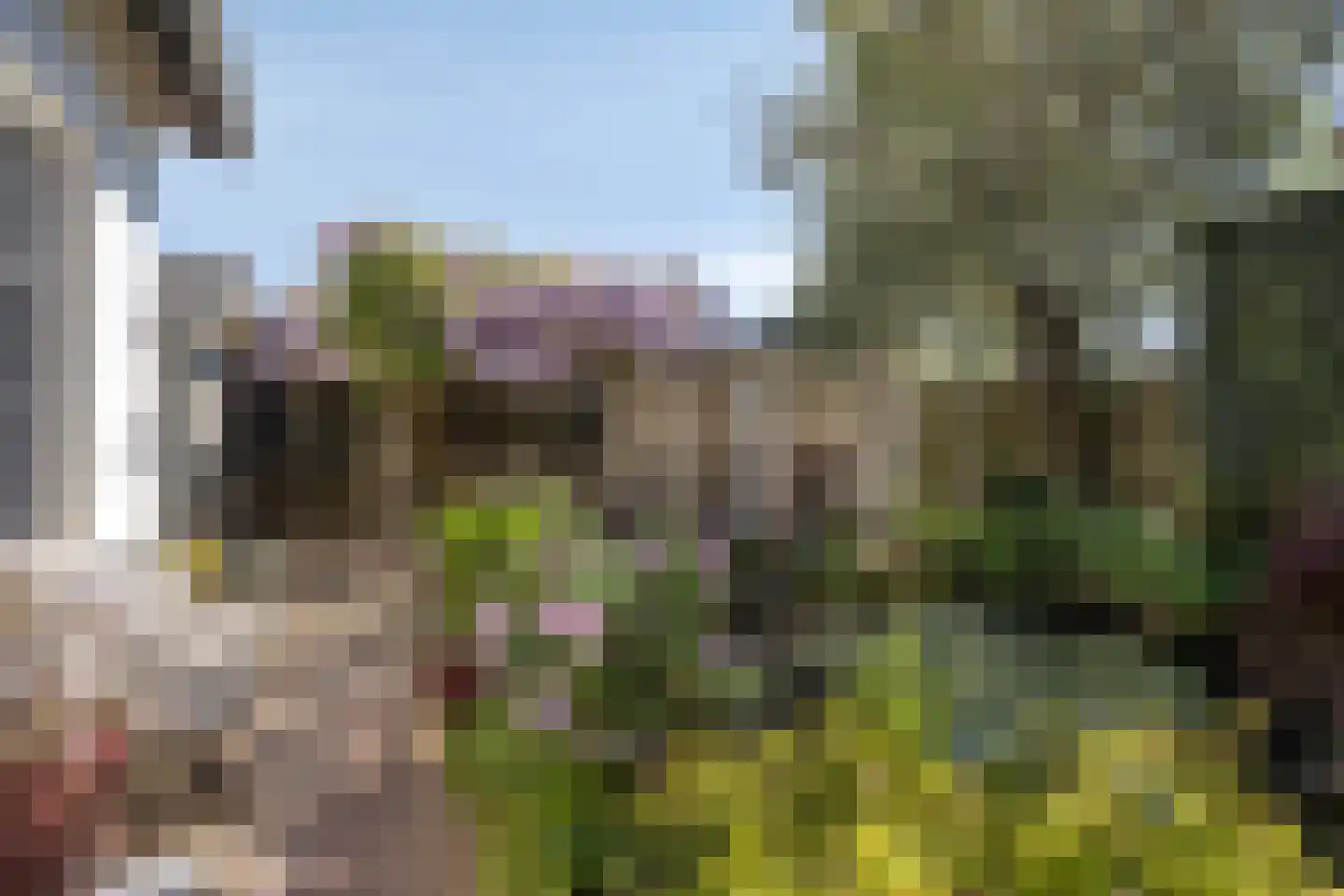 Ruijsdaelstraat 44 Millingen aan de Rijn thumbnail 76