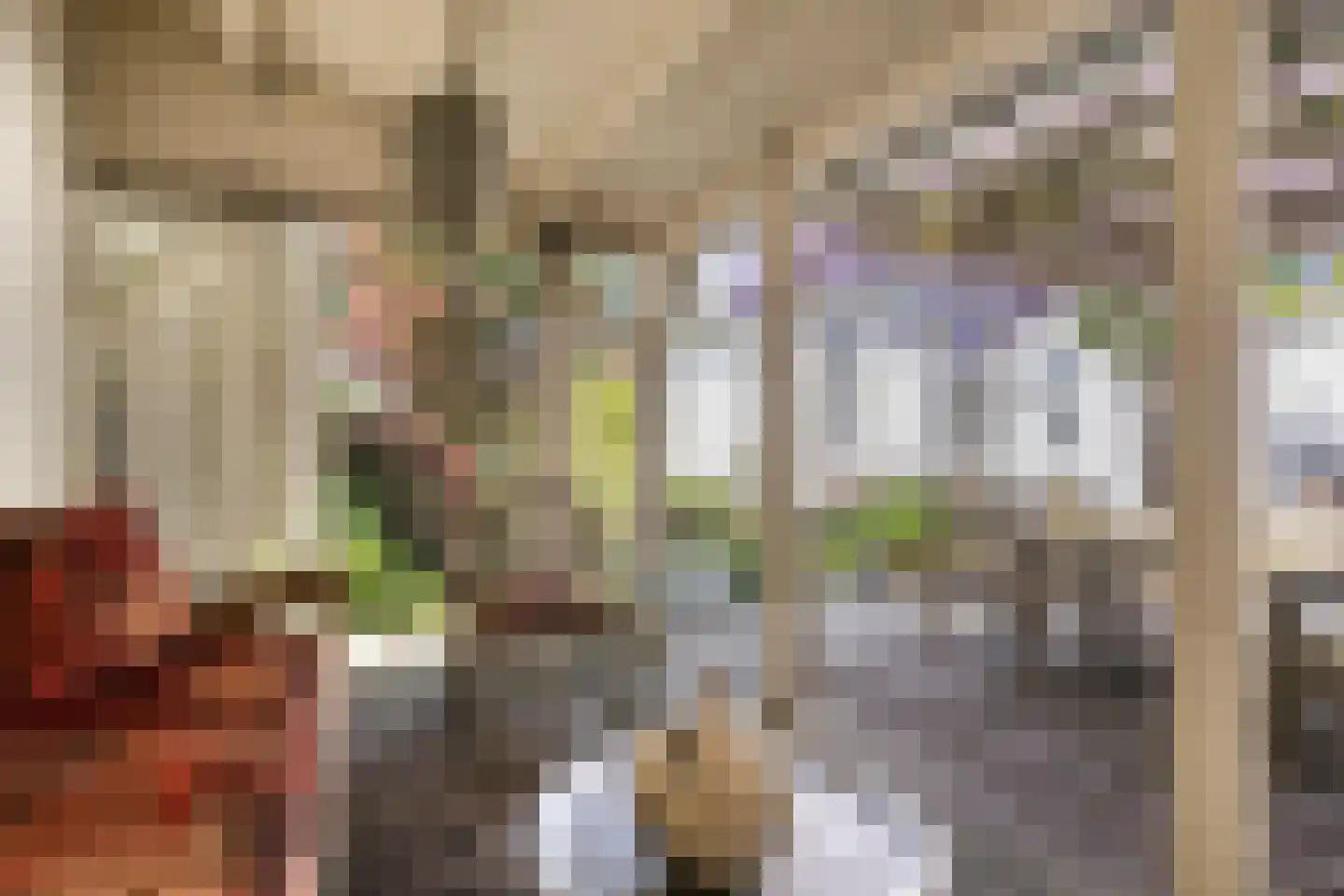 Ruijsdaelstraat 44 Millingen aan de Rijn thumbnail 81