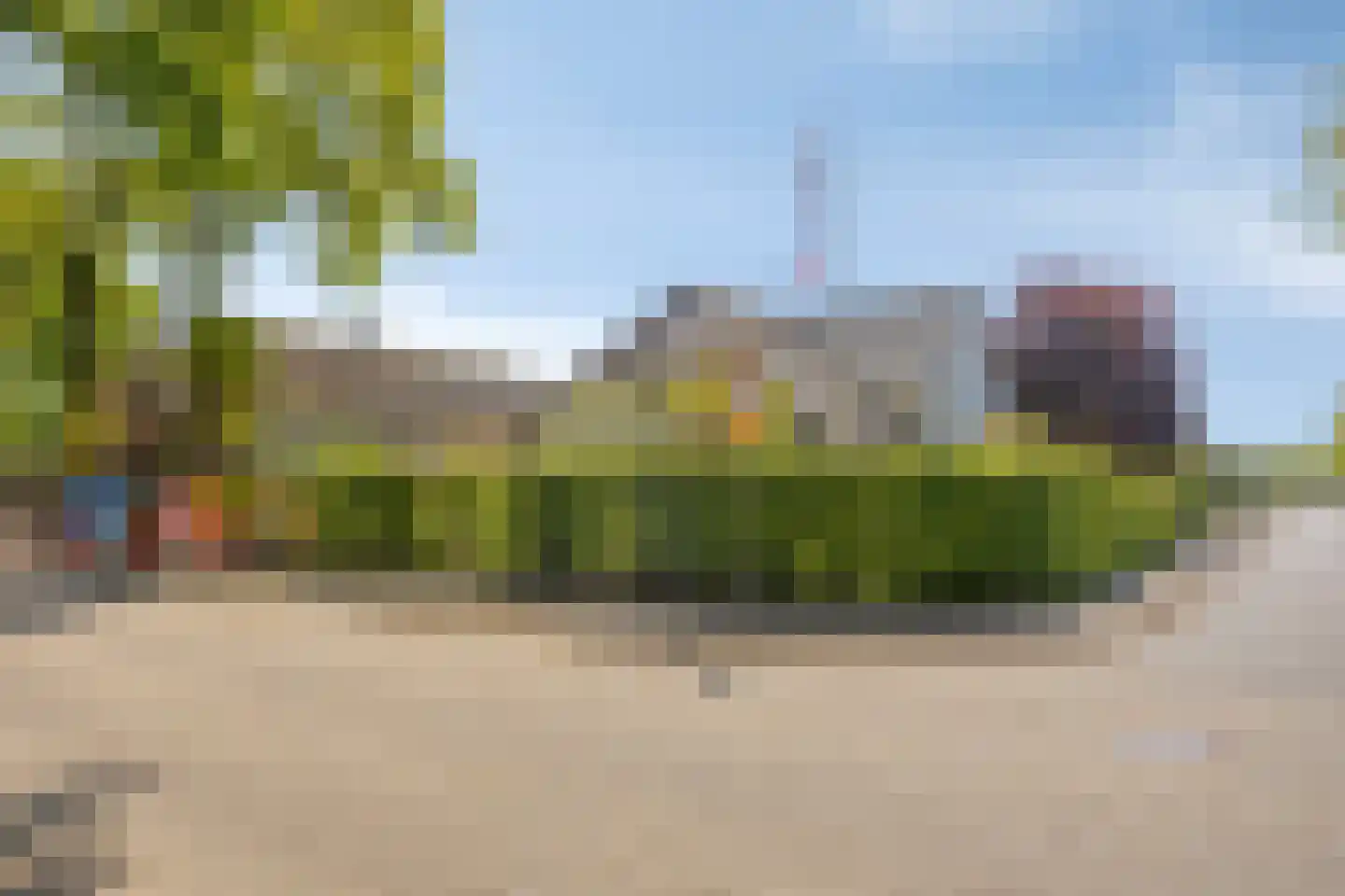 Ruijsdaelstraat 44 Millingen aan de Rijn thumbnail 88