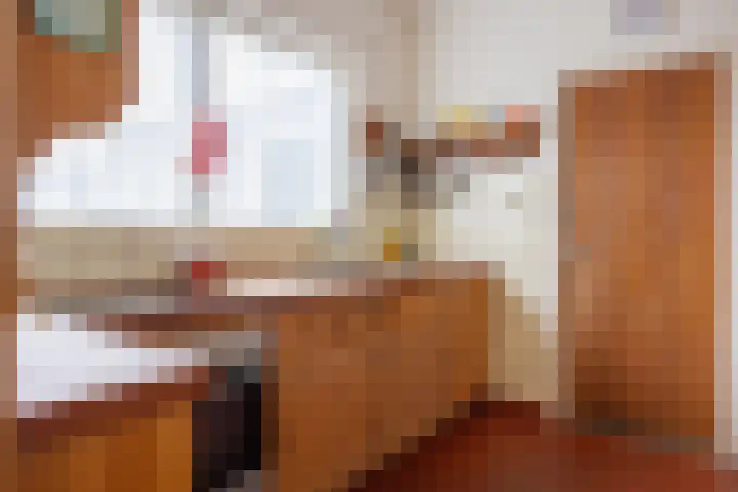 Ruijslaan 27 De Koog thumbnail 12