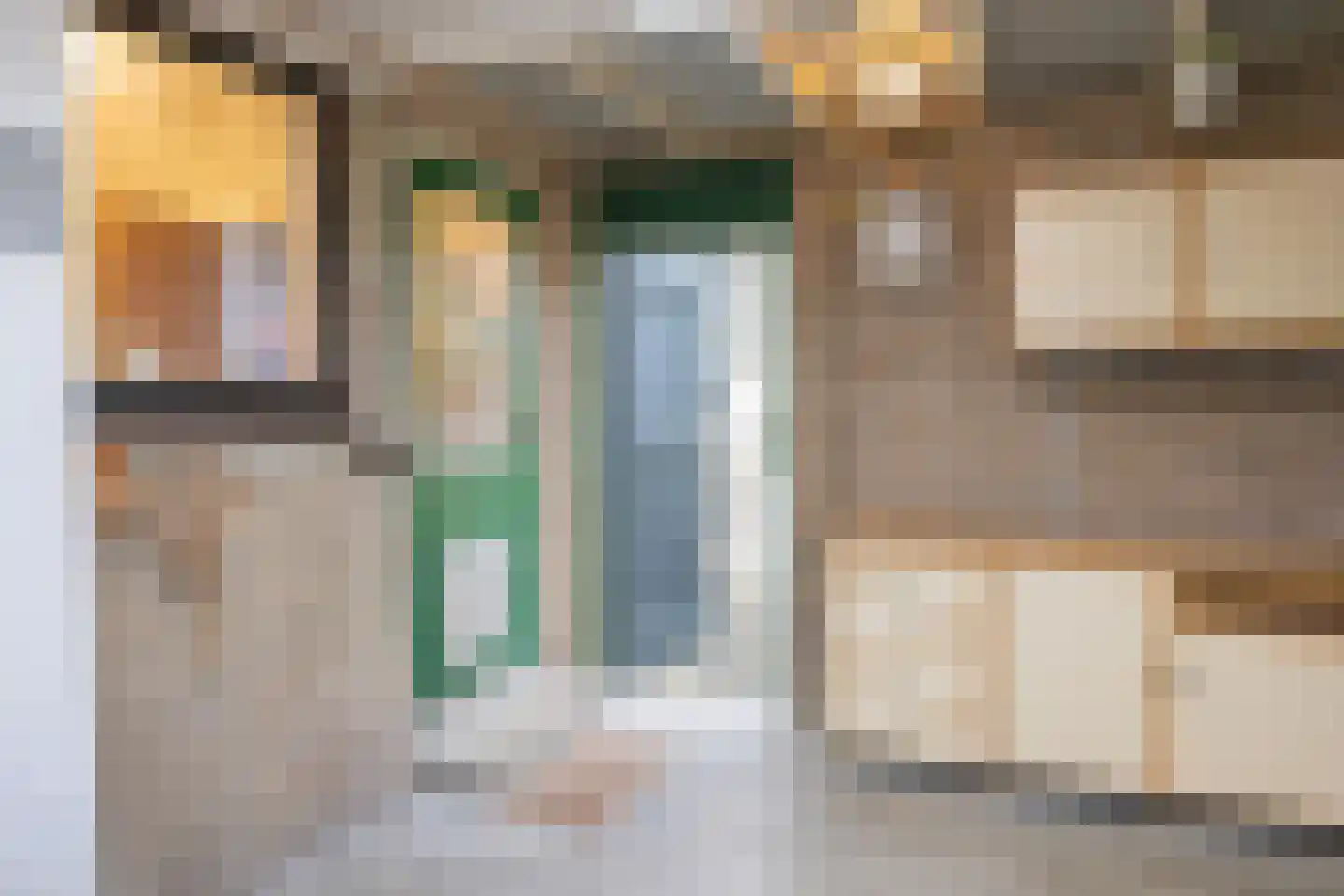 Ruijslaan 27 De Koog thumbnail 13