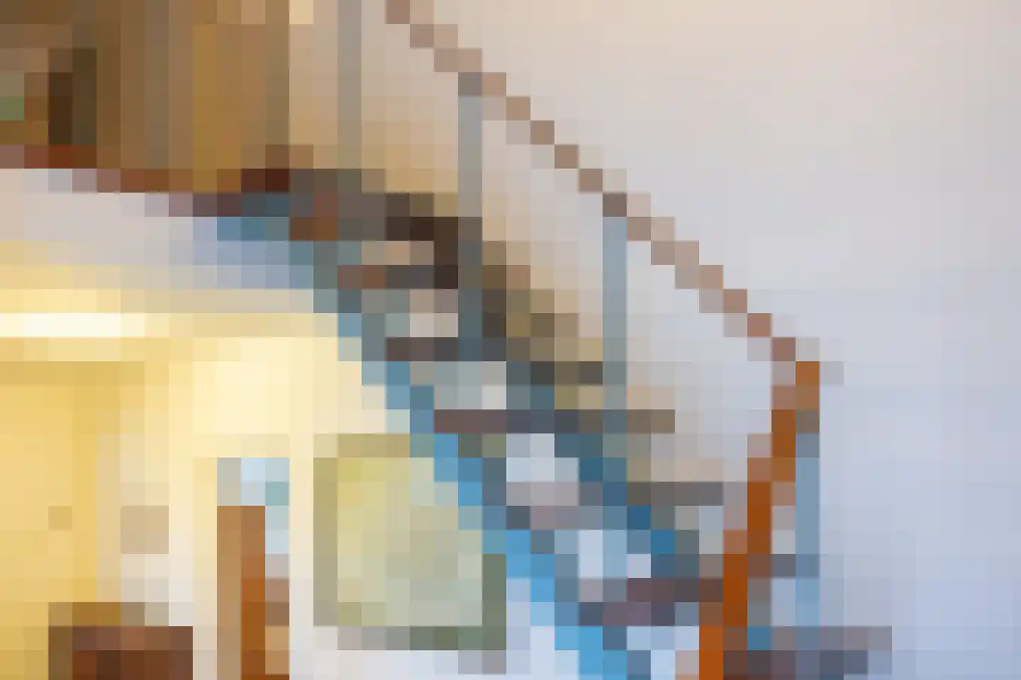 Ruijslaan 27 De Koog thumbnail 14