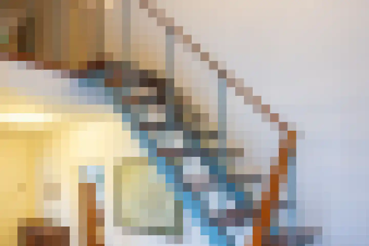 Ruijslaan 27 De Koog thumbnail 14