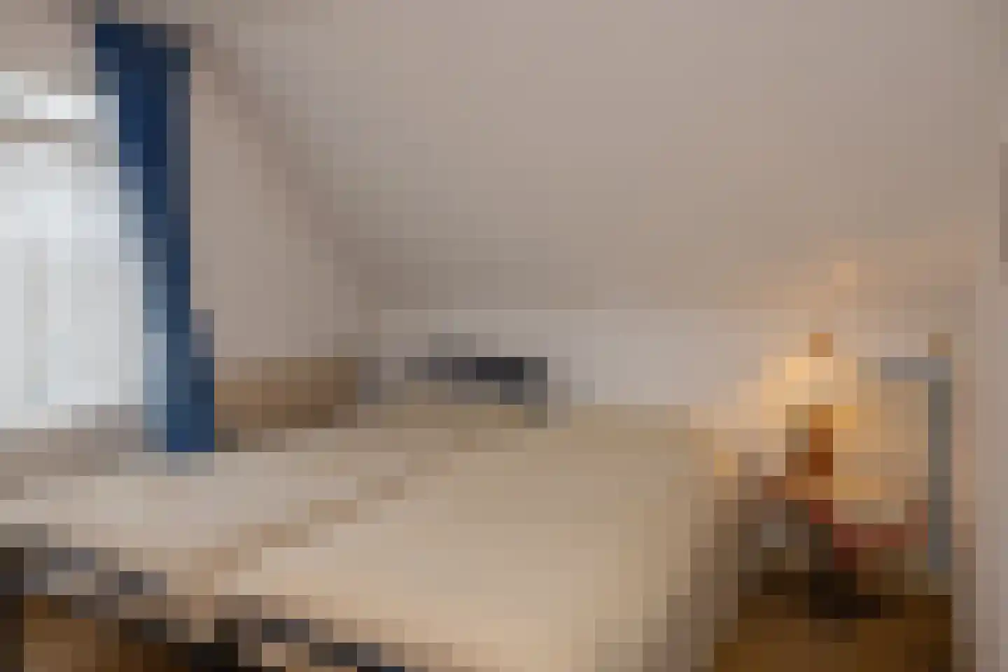 Ruijslaan 27 De Koog thumbnail 20