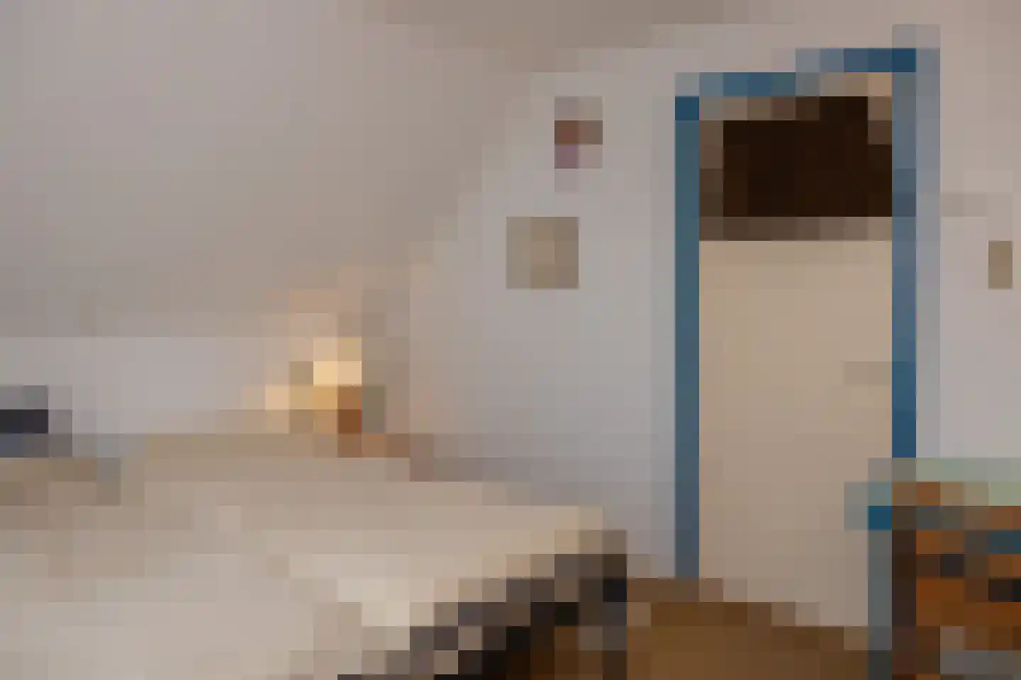 Ruijslaan 27 De Koog thumbnail 21