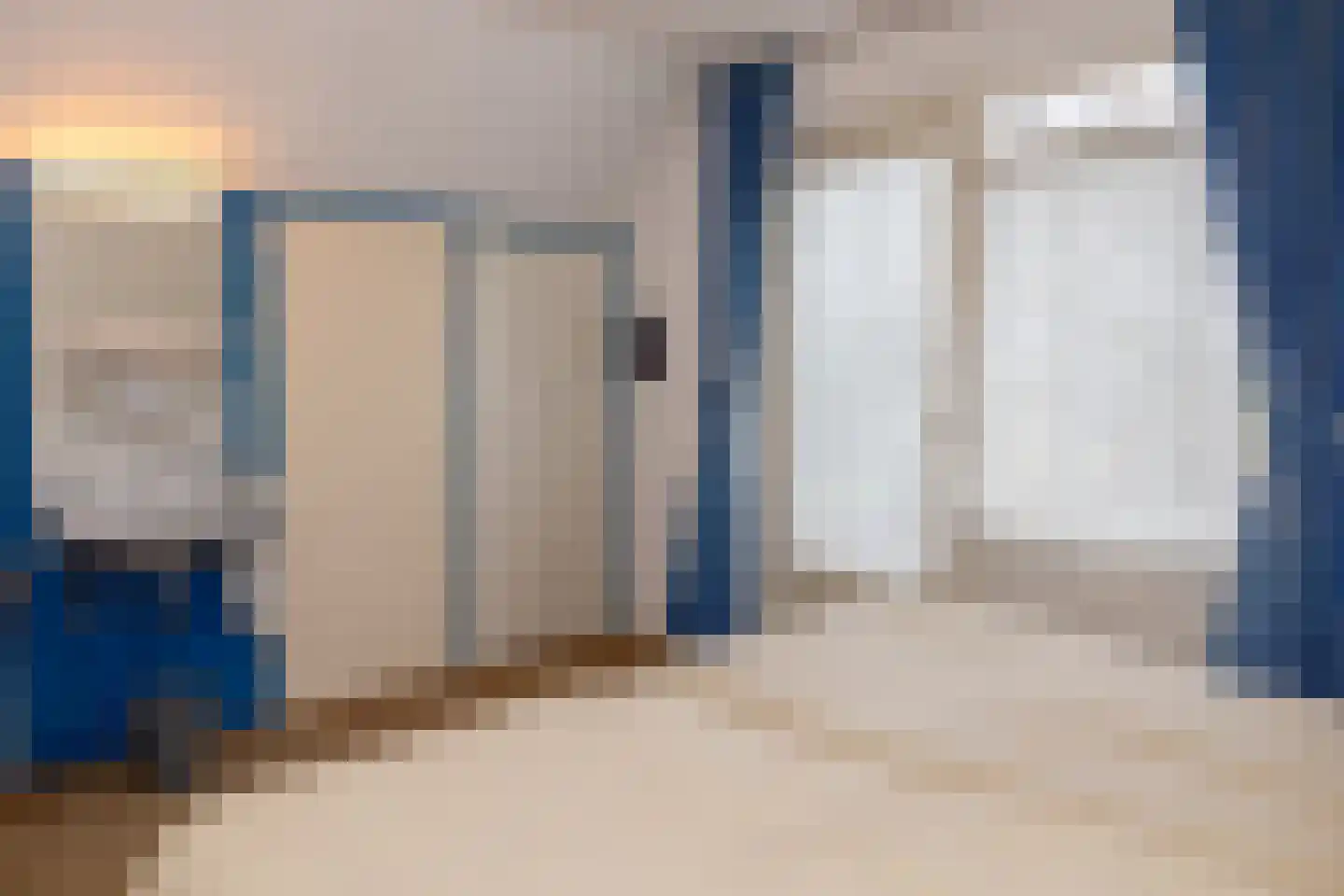 Ruijslaan 27 De Koog thumbnail 22