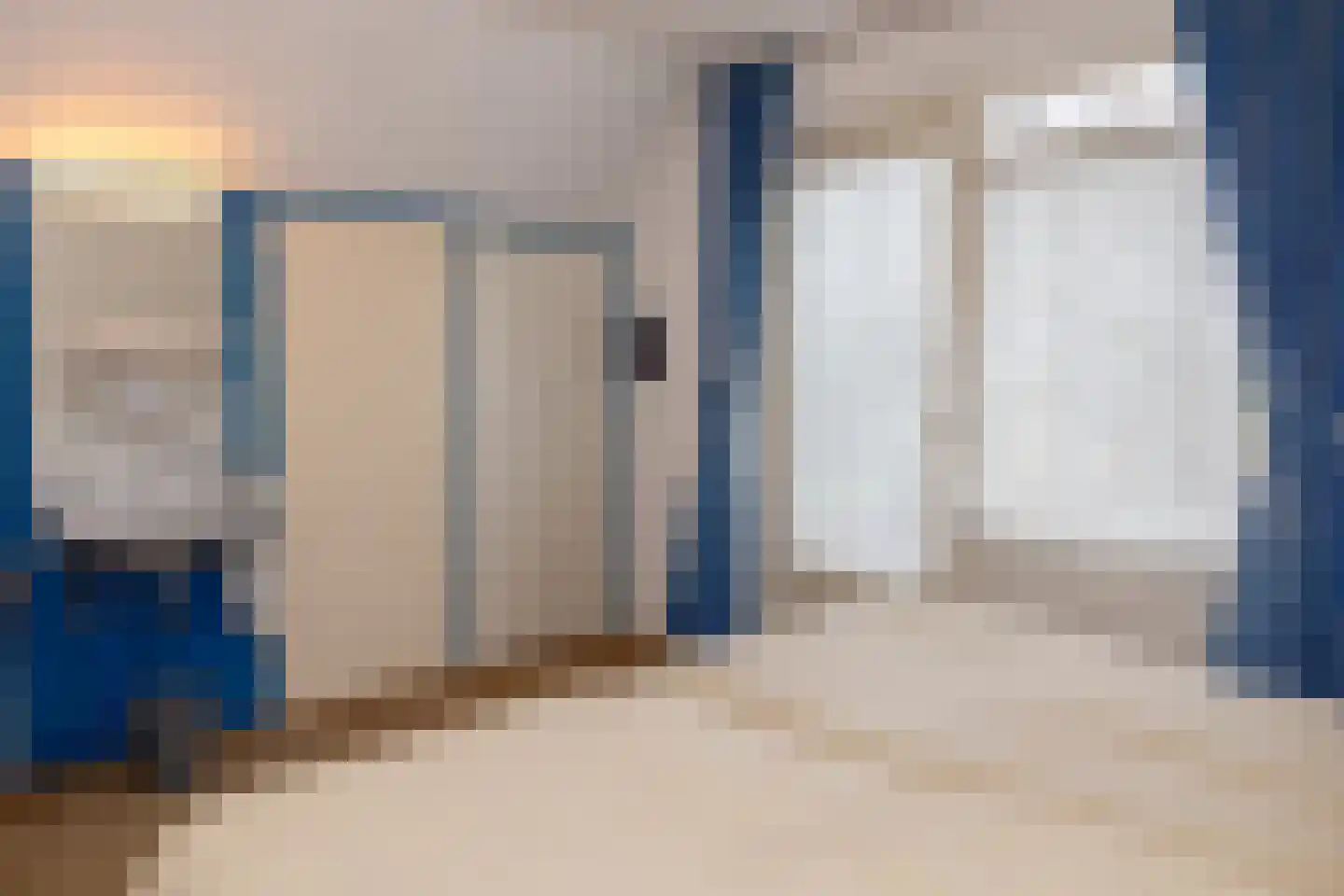 Ruijslaan 27 De Koog thumbnail 22