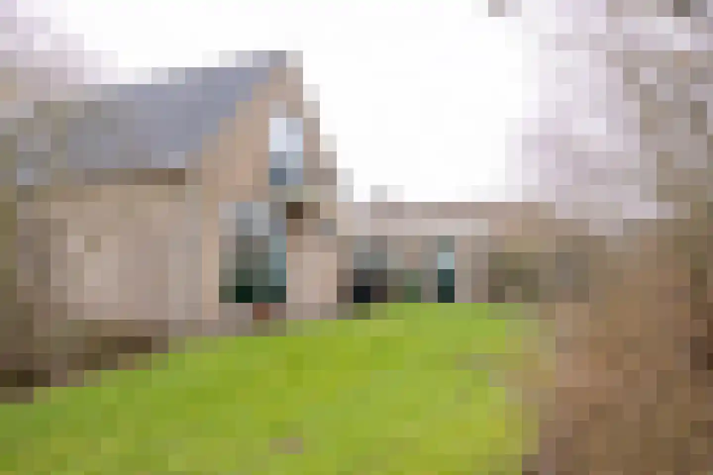 Ruijslaan 27 De Koog thumbnail 23