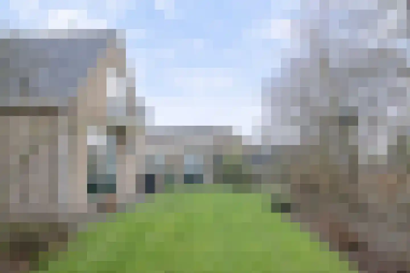 Ruijslaan 27 De Koog thumbnail 24