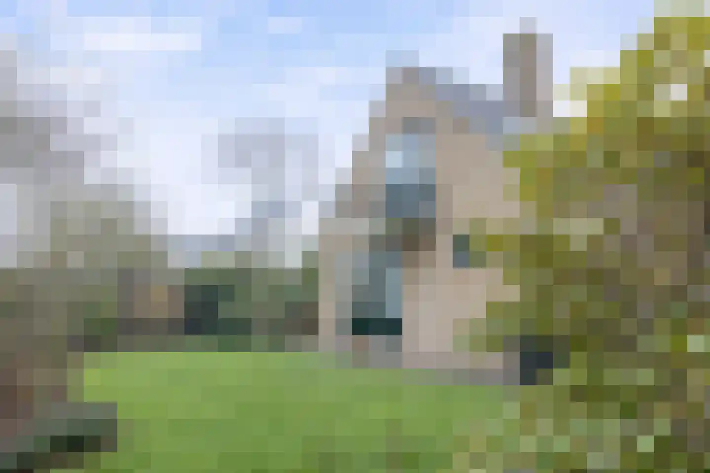 Ruijslaan 27 De Koog thumbnail 25