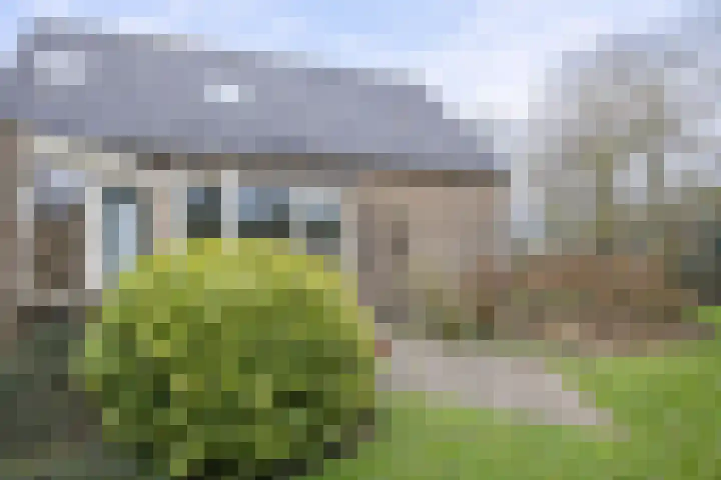 Ruijslaan 27 De Koog thumbnail 26