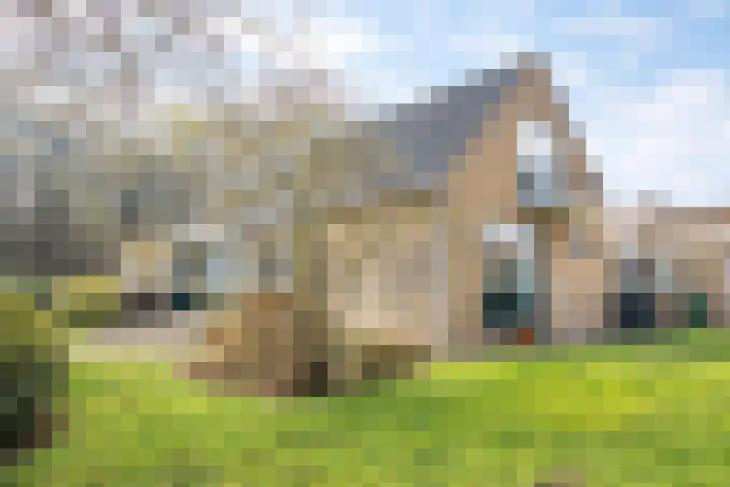 Ruijslaan 27 De Koog thumbnail 27