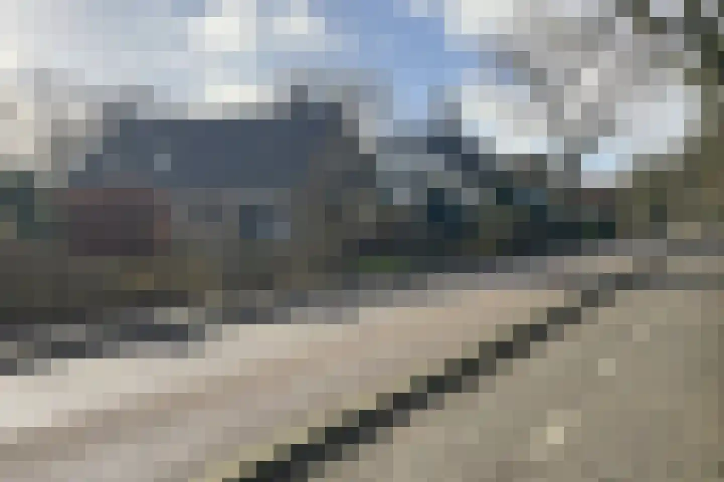 Ruijslaan 27 De Koog thumbnail 28