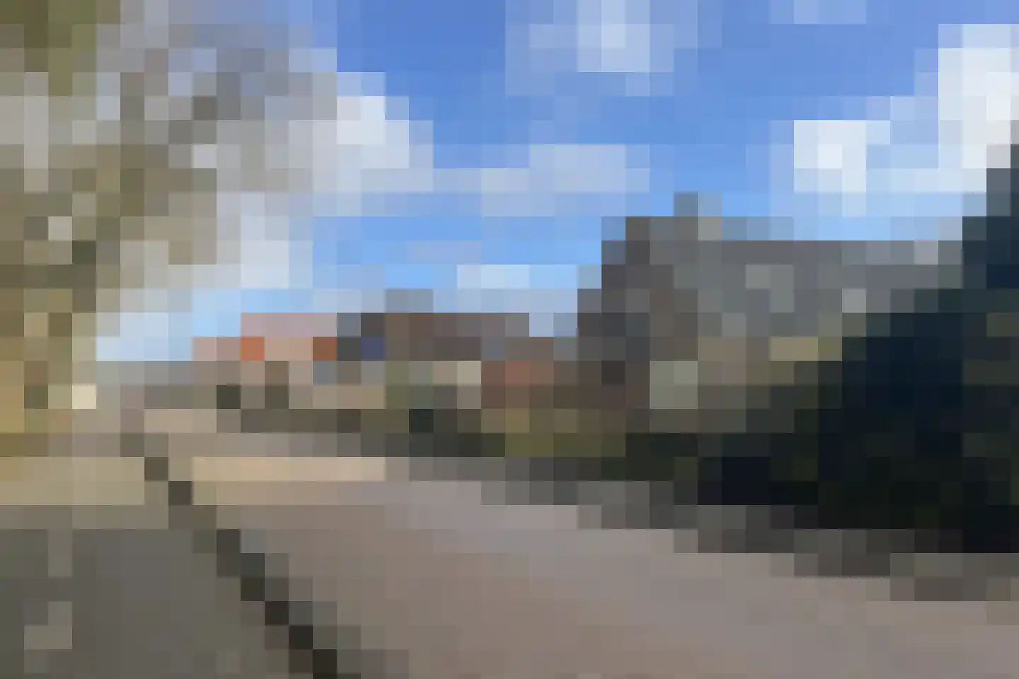 Ruijslaan 27 De Koog thumbnail 29