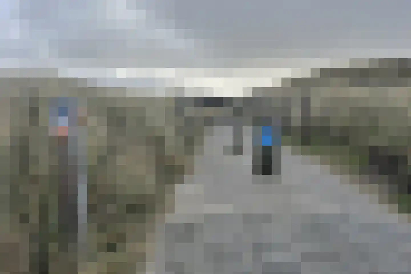 Ruijslaan 27 De Koog thumbnail 33