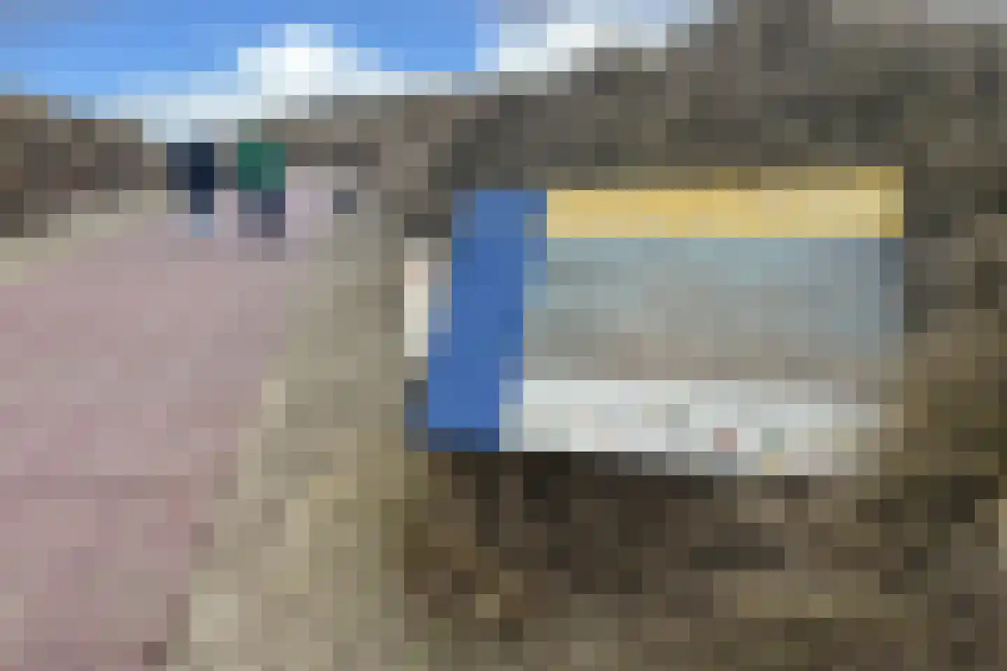Ruijslaan 27 De Koog thumbnail 34