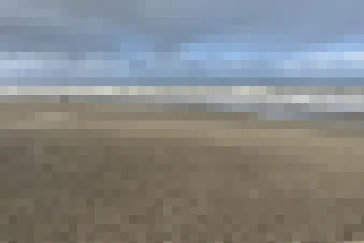 Ruijslaan 27 De Koog thumbnail 35