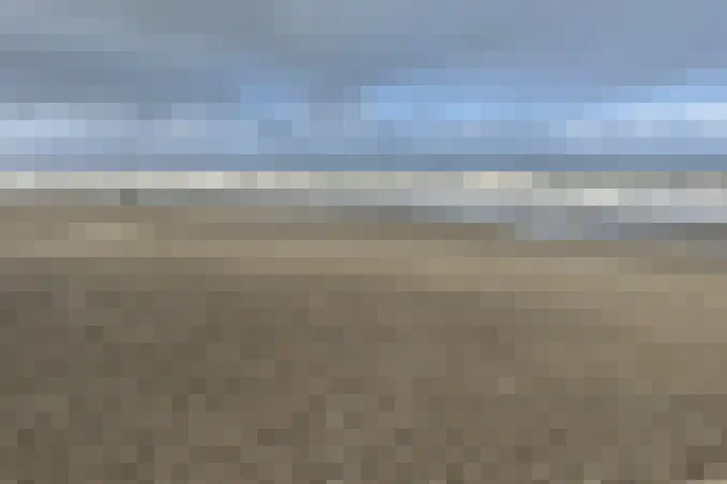 Ruijslaan 27 De Koog thumbnail 35
