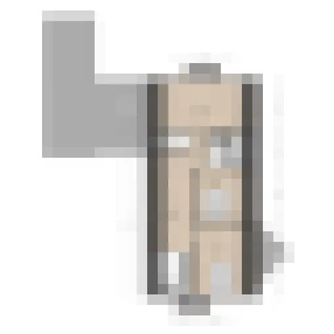 Ruijslaan 27 De Koog thumbnail 37