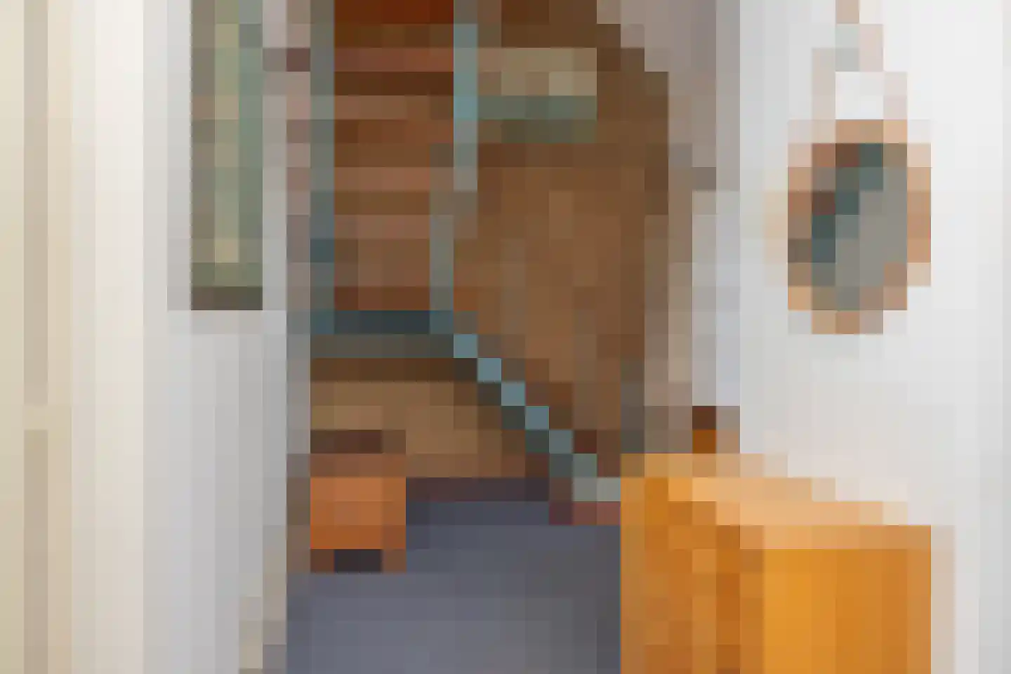 Ruijslaan 27 De Koog thumbnail 4